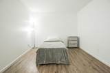 9141 Newhall Drive - Photo 46