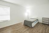 9141 Newhall Drive - Photo 47