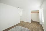 9141 Newhall Drive - Photo 48