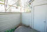 9141 Newhall Drive - Photo 50