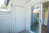 9141 Newhall Drive - Photo 51