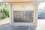 9141 Newhall Drive - Photo 53