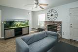 9141 Newhall Drive - Photo 6