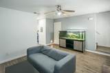 9141 Newhall Drive - Photo 8