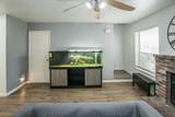 9141 Newhall Drive - Photo 9