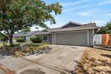 8425 Stevenson Avenue - Photo 1