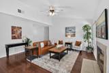 8425 Stevenson Avenue - Photo 10