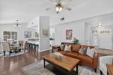 8425 Stevenson Avenue - Photo 11