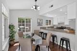 8425 Stevenson Avenue - Photo 12