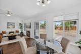 8425 Stevenson Avenue - Photo 13