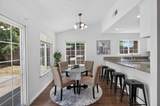 8425 Stevenson Avenue - Photo 14