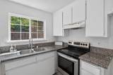8425 Stevenson Avenue - Photo 15
