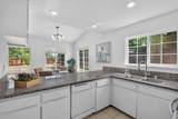 8425 Stevenson Avenue - Photo 16