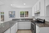 8425 Stevenson Avenue - Photo 17