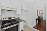 8425 Stevenson Avenue - Photo 18
