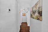 8425 Stevenson Avenue - Photo 19