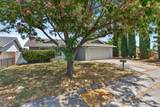 8425 Stevenson Avenue - Photo 2