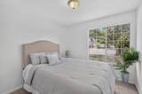 8425 Stevenson Avenue - Photo 20