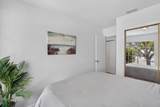 8425 Stevenson Avenue - Photo 21