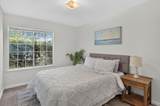 8425 Stevenson Avenue - Photo 22
