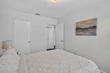 8425 Stevenson Avenue - Photo 23
