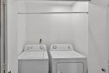 8425 Stevenson Avenue - Photo 24