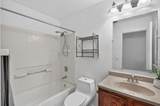 8425 Stevenson Avenue - Photo 25