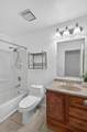 8425 Stevenson Avenue - Photo 26