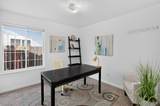 8425 Stevenson Avenue - Photo 27