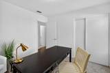 8425 Stevenson Avenue - Photo 28