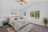 8425 Stevenson Avenue - Photo 29