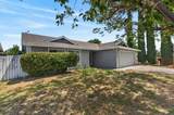 8425 Stevenson Avenue - Photo 3