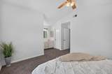 8425 Stevenson Avenue - Photo 30