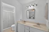 8425 Stevenson Avenue - Photo 31