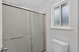 8425 Stevenson Avenue - Photo 32