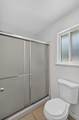 8425 Stevenson Avenue - Photo 33