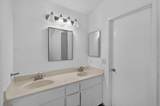 8425 Stevenson Avenue - Photo 34