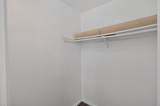 8425 Stevenson Avenue - Photo 35