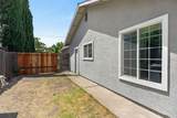 8425 Stevenson Avenue - Photo 36