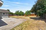 8425 Stevenson Avenue - Photo 37