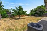 8425 Stevenson Avenue - Photo 38