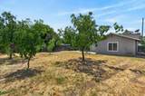 8425 Stevenson Avenue - Photo 39