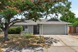 8425 Stevenson Avenue - Photo 4