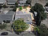 8425 Stevenson Avenue - Photo 43