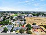 8425 Stevenson Avenue - Photo 44