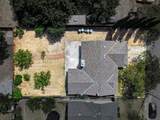 8425 Stevenson Avenue - Photo 45