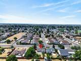 8425 Stevenson Avenue - Photo 46