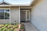 8425 Stevenson Avenue - Photo 5