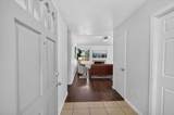 8425 Stevenson Avenue - Photo 6
