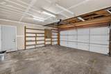 8425 Stevenson Avenue - Photo 7